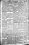 London Evening Standard Friday 01 February 1833 Page 4