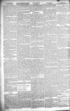 London Evening Standard Monday 04 February 1833 Page 4