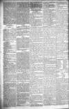 London Evening Standard Tuesday 05 February 1833 Page 2
