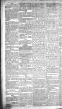 London Evening Standard Thursday 14 March 1833 Page 2