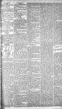 London Evening Standard Thursday 14 March 1833 Page 3