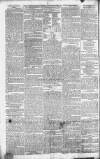 London Evening Standard Friday 22 March 1833 Page 4