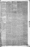 London Evening Standard Tuesday 26 March 1833 Page 3