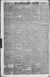 London Evening Standard Tuesday 02 April 1833 Page 2