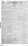 London Evening Standard Monday 08 April 1833 Page 2