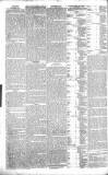 London Evening Standard Monday 08 April 1833 Page 4