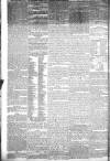 London Evening Standard Friday 24 May 1833 Page 2