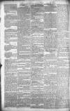 London Evening Standard Thursday 27 June 1833 Page 2