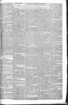 London Evening Standard Friday 05 July 1833 Page 3