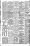 London Evening Standard Saturday 06 July 1833 Page 4