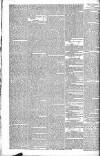 London Evening Standard Tuesday 09 July 1833 Page 2