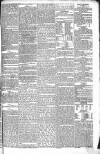 London Evening Standard Thursday 08 August 1833 Page 3