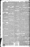 London Evening Standard Thursday 08 August 1833 Page 4