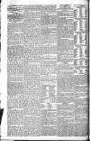 London Evening Standard Saturday 10 August 1833 Page 2