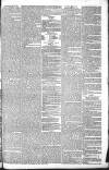 London Evening Standard Saturday 10 August 1833 Page 3