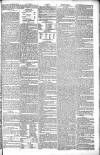 London Evening Standard Thursday 15 August 1833 Page 3