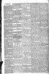 London Evening Standard Thursday 29 August 1833 Page 2