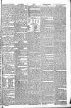 London Evening Standard Thursday 29 August 1833 Page 3