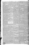 London Evening Standard Thursday 29 August 1833 Page 4