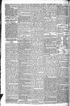 London Evening Standard Wednesday 11 September 1833 Page 2