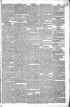 London Evening Standard Wednesday 11 September 1833 Page 3