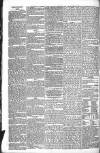 London Evening Standard Thursday 12 September 1833 Page 2