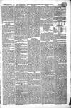 London Evening Standard Thursday 12 September 1833 Page 3