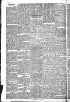 London Evening Standard Saturday 14 September 1833 Page 2