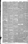 London Evening Standard Saturday 14 September 1833 Page 4