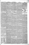 London Evening Standard Thursday 26 September 1833 Page 3