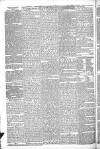 London Evening Standard Monday 30 September 1833 Page 2