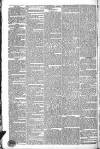 London Evening Standard Tuesday 01 October 1833 Page 4