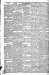 London Evening Standard Wednesday 02 October 1833 Page 2