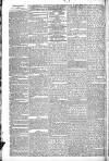 London Evening Standard Thursday 10 October 1833 Page 2