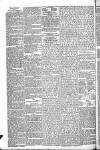 London Evening Standard Saturday 12 October 1833 Page 2