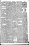 London Evening Standard Saturday 12 October 1833 Page 3