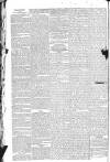 London Evening Standard Tuesday 15 October 1833 Page 2