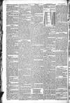 London Evening Standard Tuesday 15 October 1833 Page 4