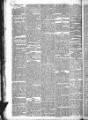 London Evening Standard Monday 28 October 1833 Page 2