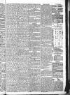 London Evening Standard Monday 28 October 1833 Page 3