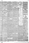 London Evening Standard Wednesday 06 November 1833 Page 3