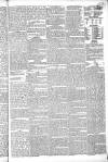 London Evening Standard Thursday 07 November 1833 Page 3