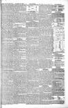 London Evening Standard Monday 11 November 1833 Page 3