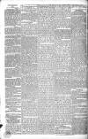 London Evening Standard Saturday 16 November 1833 Page 2