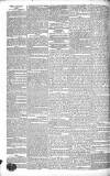 London Evening Standard Wednesday 20 November 1833 Page 2
