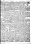 London Evening Standard Thursday 21 November 1833 Page 3