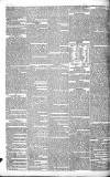 London Evening Standard Thursday 21 November 1833 Page 4