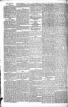 London Evening Standard Friday 22 November 1833 Page 2