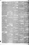 London Evening Standard Friday 22 November 1833 Page 4