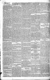 London Evening Standard Saturday 23 November 1833 Page 2